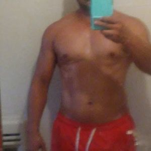 Meet your Posher, Danilo